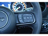 2025 Jeep Wrangler 4WD Jeep for sale, Japanese used car export - photo 36 of 52 | GULJI TRADERS