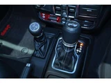 2025 Jeep Wrangler 4WD Jeep for sale, Japanese used car export - photo 37 of 52 | GULJI TRADERS