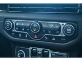 2025 Jeep Wrangler 4WD Jeep for sale, Japanese used car export - photo 38 of 52 | GULJI TRADERS