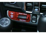 2025 Jeep Wrangler 4WD Jeep for sale, Japanese used car export - photo 39 of 52 | GULJI TRADERS