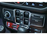 2025 Jeep Wrangler 4WD Jeep for sale, Japanese used car export - photo 40 of 52 | GULJI TRADERS