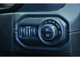 2025 Jeep Wrangler 4WD Jeep for sale, Japanese used car export - photo 41 of 52 | GULJI TRADERS