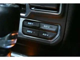 2025 Jeep Wrangler 4WD Jeep for sale, Japanese used car export - photo 42 of 52 | GULJI TRADERS