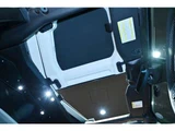 2025 Jeep Wrangler 4WD Jeep for sale, Japanese used car export - photo 43 of 52 | GULJI TRADERS