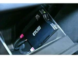 2025 Jeep Wrangler 4WD Jeep for sale, Japanese used car export - photo 44 of 52 | GULJI TRADERS