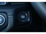 2025 Jeep Wrangler 4WD Jeep for sale, Japanese used car export - photo 45 of 52 | GULJI TRADERS