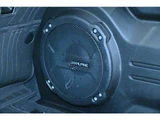 2025 Jeep Wrangler 4WD Jeep for sale, Japanese used car export - photo 46 of 52 | GULJI TRADERS