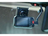 2025 Jeep Wrangler 4WD Jeep for sale, Japanese used car export - photo 47 of 52 | GULJI TRADERS