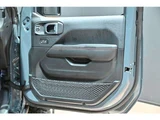 2025 Jeep Wrangler 4WD Jeep for sale, Japanese used car export - photo 48 of 52 | GULJI TRADERS