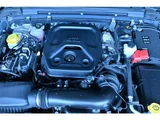 2025 Jeep Wrangler 4WD Jeep for sale, Japanese used car export - photo 49 of 52 | GULJI TRADERS