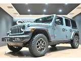 2025 Jeep Wrangler 4WD Jeep for sale, Japanese used car export - photo 52 of 52 | GULJI TRADERS