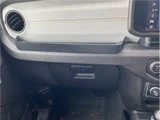 2025 Jeep Wrangler Sport Jeep for sale, Japanese used car export - photo 6 of 42 | GULJI TRADERS
