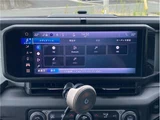 2025 Jeep Wrangler Sport Jeep for sale, Japanese used car export - photo 8 of 42 | GULJI TRADERS