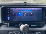 2025 Jeep Wrangler Sport Jeep for sale, Japanese used car export - photo 9 of 42 | GULJI TRADERS