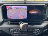 2025 Jeep Wrangler Sport Jeep for sale, Japanese used car export - photo 10 of 42 | GULJI TRADERS