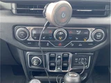 2025 Jeep Wrangler Sport Jeep for sale, Japanese used car export - photo 11 of 42 | GULJI TRADERS