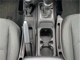 2025 Jeep Wrangler Sport Jeep for sale, Japanese used car export - photo 13 of 42 | GULJI TRADERS