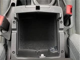 2025 Jeep Wrangler Sport Jeep for sale, Japanese used car export - photo 14 of 42 | GULJI TRADERS