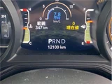 2025 Jeep Wrangler Sport Jeep for sale, Japanese used car export - photo 16 of 42 | GULJI TRADERS