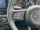 2025 Jeep Wrangler Sport Jeep for sale, Japanese used car export - photo 17 of 42 | GULJI TRADERS