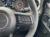 2025 Jeep Wrangler Sport Jeep for sale, Japanese used car export - photo 18 of 42 | GULJI TRADERS
