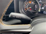 2025 Jeep Wrangler Sport Jeep for sale, Japanese used car export - photo 19 of 42 | GULJI TRADERS