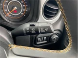 2025 Jeep Wrangler Sport Jeep for sale, Japanese used car export - photo 20 of 42 | GULJI TRADERS