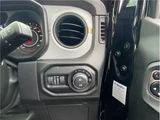 2025 Jeep Wrangler Sport Jeep for sale, Japanese used car export - photo 21 of 42 | GULJI TRADERS