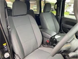 2025 Jeep Wrangler Sport Jeep for sale, Japanese used car export - photo 22 of 42 | GULJI TRADERS