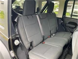 2025 Jeep Wrangler Sport Jeep for sale, Japanese used car export - photo 23 of 42 | GULJI TRADERS