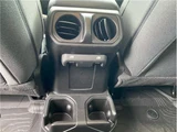 2025 Jeep Wrangler Sport Jeep for sale, Japanese used car export - photo 24 of 42 | GULJI TRADERS