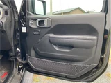 2025 Jeep Wrangler Sport Jeep for sale, Japanese used car export - photo 25 of 42 | GULJI TRADERS