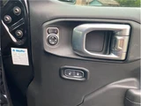 2025 Jeep Wrangler Sport Jeep for sale, Japanese used car export - photo 26 of 42 | GULJI TRADERS