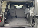 2025 Jeep Wrangler Sport Jeep for sale, Japanese used car export - photo 27 of 42 | GULJI TRADERS