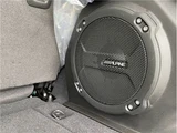 2025 Jeep Wrangler Sport Jeep for sale, Japanese used car export - photo 28 of 42 | GULJI TRADERS
