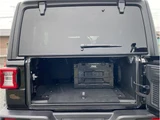 2025 Jeep Wrangler Sport Jeep for sale, Japanese used car export - photo 29 of 42 | GULJI TRADERS