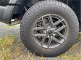 2025 Jeep Wrangler Sport Jeep for sale, Japanese used car export - photo 31 of 42 | GULJI TRADERS