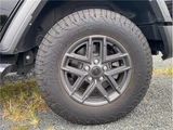2025 Jeep Wrangler Sport Jeep for sale, Japanese used car export - photo 32 of 42 | GULJI TRADERS