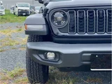 2025 Jeep Wrangler Sport Jeep for sale, Japanese used car export - photo 36 of 42 | GULJI TRADERS