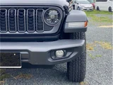 2025 Jeep Wrangler Sport Jeep for sale, Japanese used car export - photo 37 of 42 | GULJI TRADERS