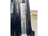2025 Jeep Wrangler Sport Jeep for sale, Japanese used car export - photo 42 of 42 | GULJI TRADERS