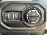 2025 Jeep Wrangler Sport 4WD Jeep for sale, Japanese used car export - photo 5 of 24 | GULJI TRADERS