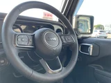 2025 Jeep Wrangler Sport 4WD Jeep for sale, Japanese used car export - photo 6 of 24 | GULJI TRADERS