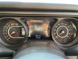 2025 Jeep Wrangler Sport 4WD Jeep for sale, Japanese used car export - photo 7 of 24 | GULJI TRADERS