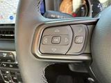 2025 Jeep Wrangler Sport 4WD Jeep for sale, Japanese used car export - photo 8 of 24 | GULJI TRADERS