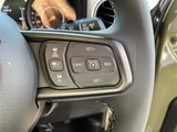 2025 Jeep Wrangler Sport 4WD Jeep for sale, Japanese used car export - photo 9 of 24 | GULJI TRADERS