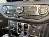 2025 Jeep Wrangler Sport 4WD Jeep for sale, Japanese used car export - photo 15 of 24 | GULJI TRADERS