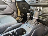 2025 Jeep Wrangler Sport 4WD Jeep for sale, Japanese used car export - photo 16 of 24 | GULJI TRADERS