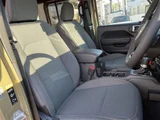 2025 Jeep Wrangler Sport 4WD Jeep for sale, Japanese used car export - photo 18 of 24 | GULJI TRADERS