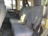 2025 Jeep Wrangler Sport 4WD Jeep for sale, Japanese used car export - photo 20 of 24 | GULJI TRADERS